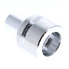 Honda 24343-ZV7-310 Seal Holder