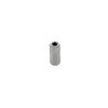 Honda 24312-ZV7-000 Shift Rod Joint