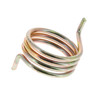 Honda 24134-VE5-A00 Spring