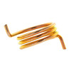 Honda 24134-VE5-A00 Spring