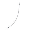 Honda 24150-V13-000 Change Cable