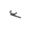 Honda 23440-VA4-800 Shift Shaft