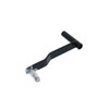 Honda 22520-V20-003ZA Tension Nh105 Arm