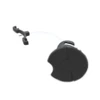 Black & Decker 90618141 Cap
