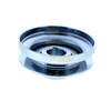 Honda 22411-736-000 Wheel Drive Pulley