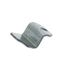 Honda 22348-VR8-N00 Clutch Spring Brkt