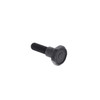 Honda 22253-Z3E-000 Clutch (6Mm) Bolt
