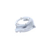 Honda 19611-Z0H-000 Fan Cover