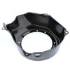 Honda 19610-Z4M-000ZB Fan Nh1 Cover