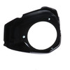 Honda 19611-Z1A-000ZA Fan Nh1 Cover