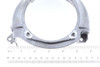 Honda 19611-Z0Z-000 Fan Cover