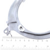 Honda 19611-Z0Z-000 Fan Cover
