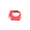 Honda 19610-ZCW-800ZA Fan R280 Cover