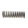 Honda 19292-ZW5-000 Relief Valve Spring