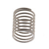 Honda 19279-ZW9-010 Flush Valve Spring
