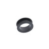 Honda 19297-ZW5-000 Relief Valve Gasket