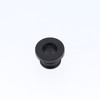 Honda 19252-ZW9-000 Water Tube Grommet