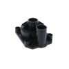 Honda 19221-ZY3-010 Impeller Housing