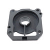 Honda 19241-ZW1-B02 Water Pump Housing