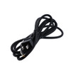 Black & Decker 90578994-27 Cordset