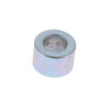 Briggs & Stratton 1666294SM Spacer-0.385Id 0.6697