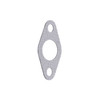 Honda 18381-883-800 Muffler Gasket