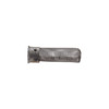 Honda 18355-Z28-000 Spark Arrester
