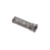Honda 18355-Z28-000 Spark Arrester