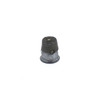 Honda 18350-Z0H-820 Spark Arrester
