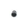 Honda 18350-Z0H-820 Spark Arrester