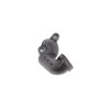 Honda 18331-ZL0-D30 Ex. Pipe