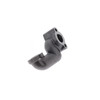 Honda 18331-ZL0-D30 Ex. Pipe