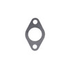 Honda 18333-ZE3-801 Ex. Pipe Gasket