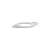 Honda 18333-ZE3-801 Ex. Pipe Gasket