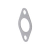 Honda 18333-ZE3-801 Ex. Pipe Gasket