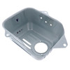 Honda 18321-ZL8-010 Muffler Protector