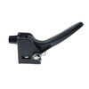 Honda 17850-V06-003 Throttle Lever
