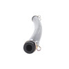 Honda 17700-Z8B-900 Fuel Tube Assy