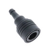 Honda 17660-ZW9-003 Fuel Connector