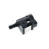 Honda 17650-ZW9-023 Fuel Connector