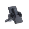 Honda 17532-ZT3-000 Rubber R