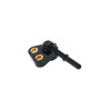 Honda 17560-GGL-J00 Injector Joint