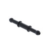 Honda 17519-Z6J-003 Fuel Tank Joint