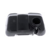 Honda 17511-ZM7-010 Fuel Tank