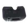 Honda 17511-ZM7-010 Fuel Tank