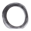 Honda 17514-758-000 Filler Neck Seal
