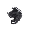 Honda 17410-Z1D-H01 Air Cleaner Elbow