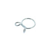 Honda 17369-KB4-670 Breather Tube Clip