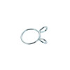 Honda 17369-KB4-670 Breather Tube Clip