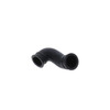 Honda 17251-ZE0-S10 Tube